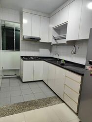 Blk 612C Damai Grove (Punggol), HDB 4 Rooms #590826781